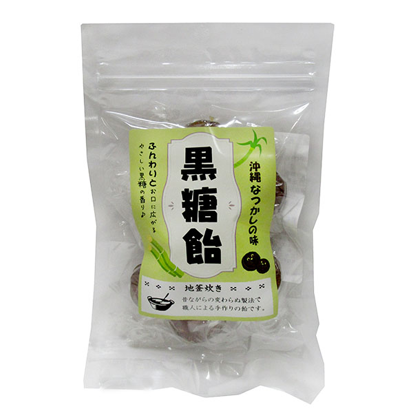 shin-koa80g