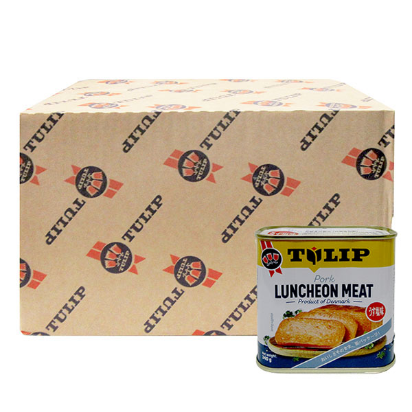 churip-24