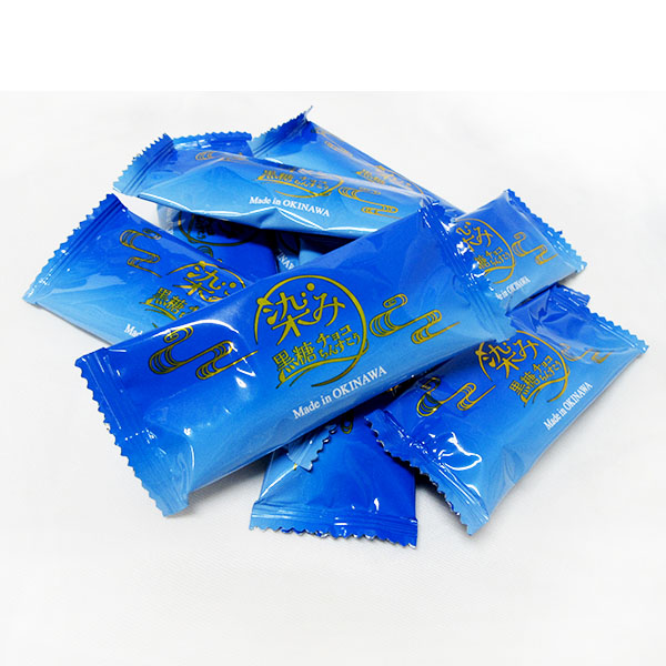 fa-sin110g