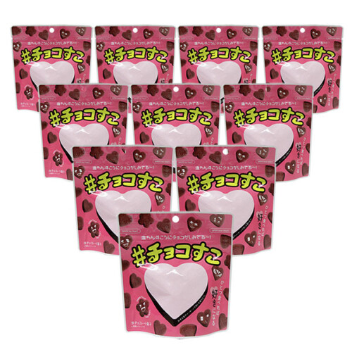 fasho-chosu60g-10