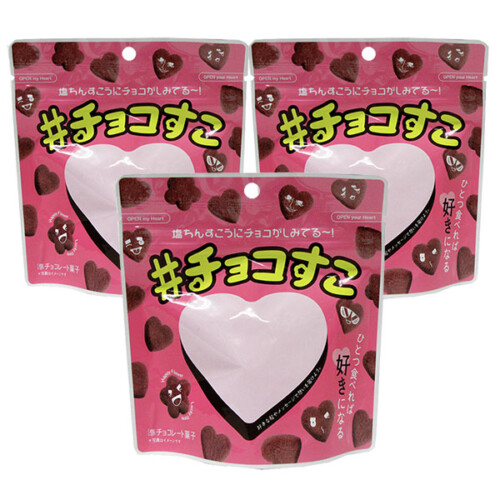 fasho-chosu60g-3