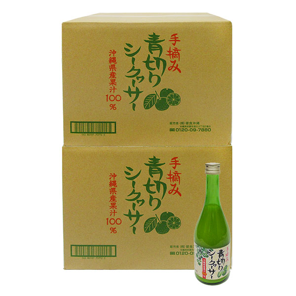 kentesi500ml-24