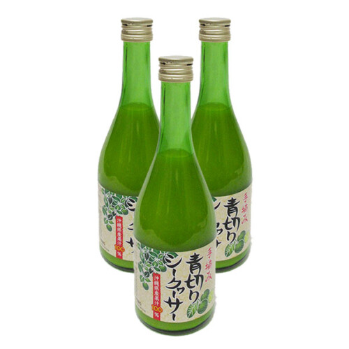 kentesi500ml-3