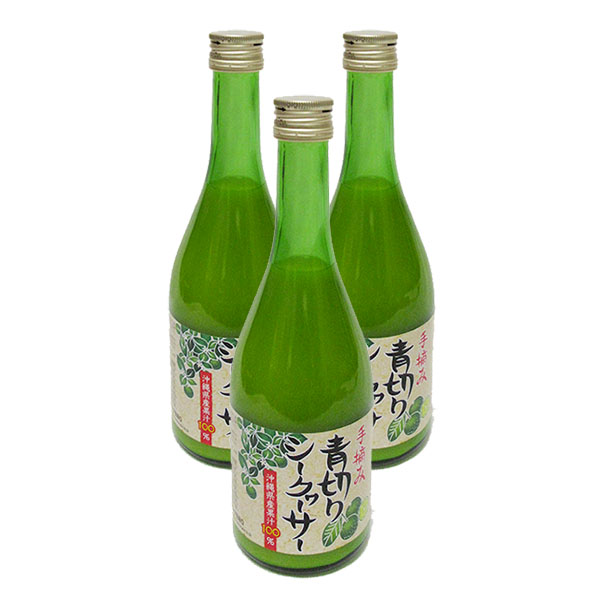 kentesi500ml-3