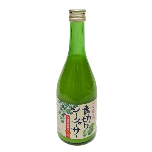 kentesi500ml