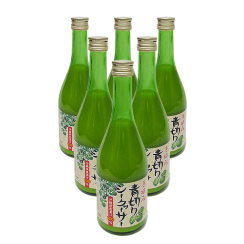kentesi500ml-6