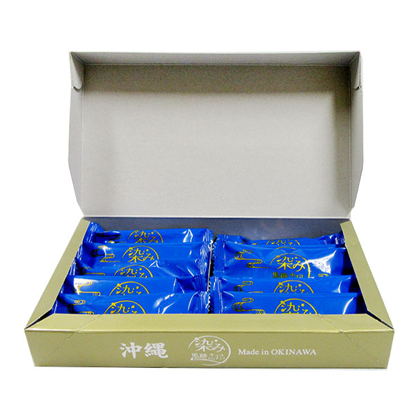 fa-shuri10-3
