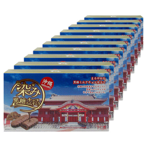 fa-shuri10-10