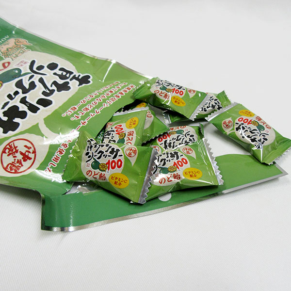 ken-aono70g