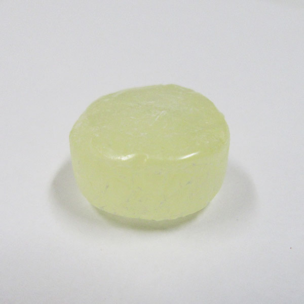 ken-aono70g
