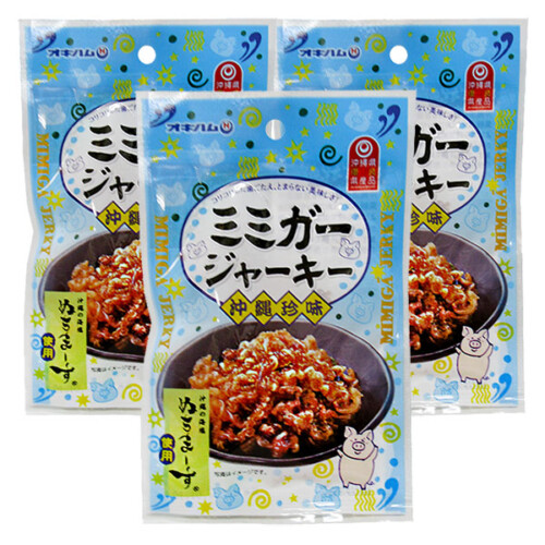 oki-miminuchi23g-3