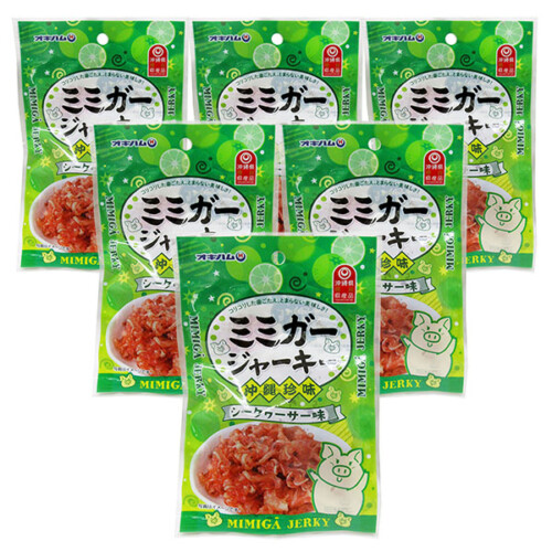 oki-mimisi23g-6