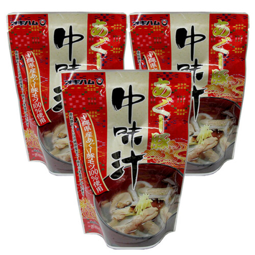 okiha-agnaka280g-3
