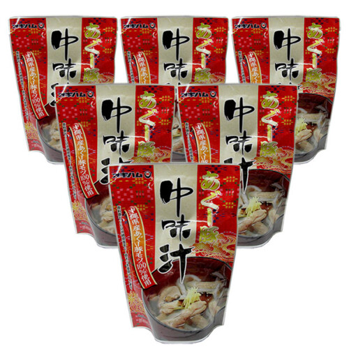 okiha-agnaka280g-6