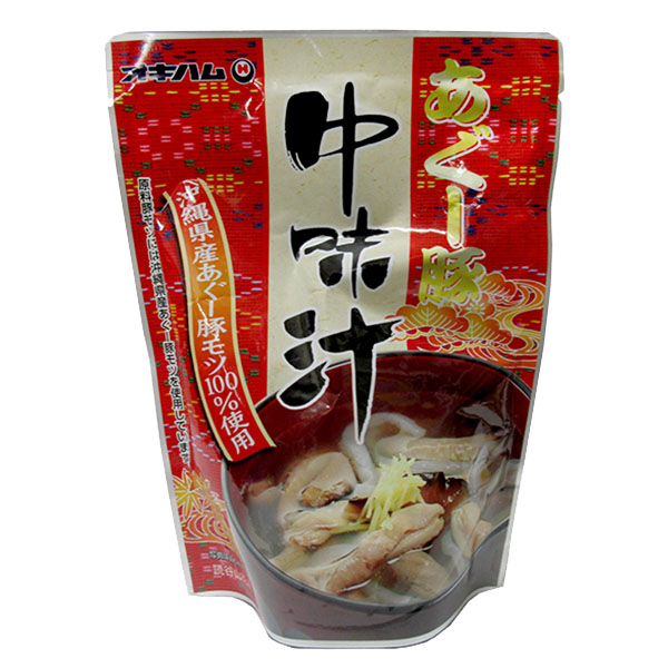 okiha-agnaka280g