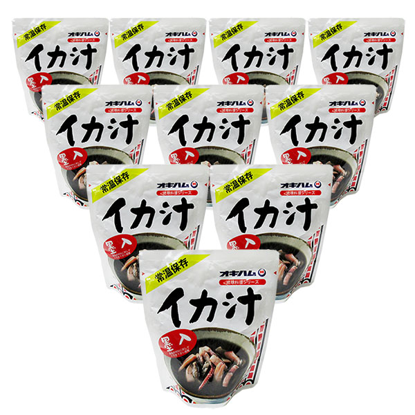okiha-ika300g-10