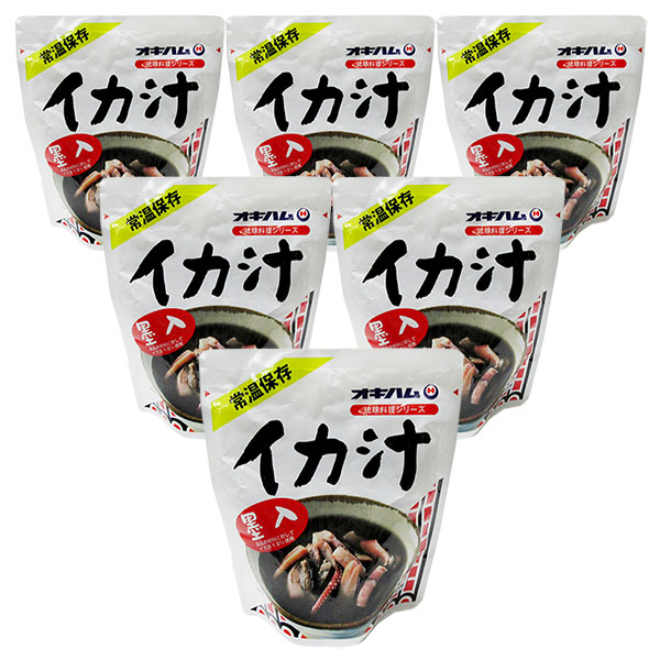 okiha-ika300g-6