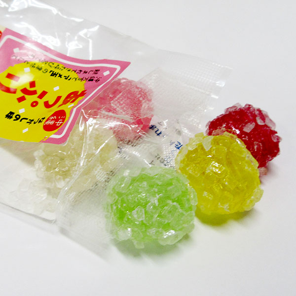 kisi-ap30g