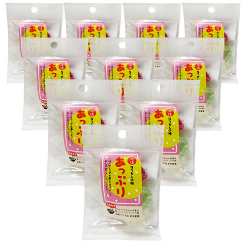 kisi-ap30g-10