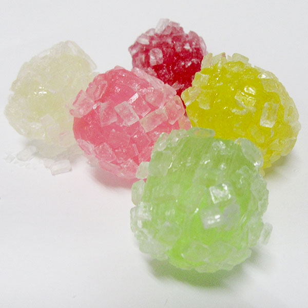 kisi-ap30g
