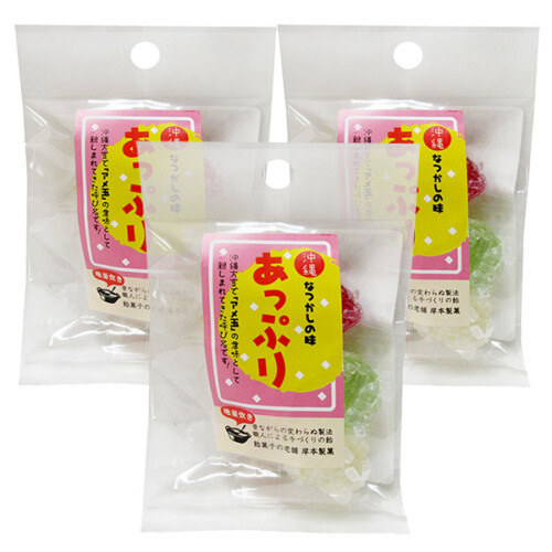 kisi-ap30g-3