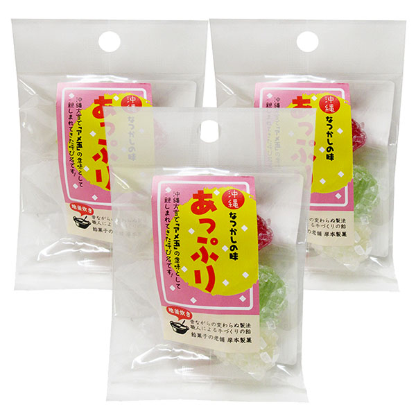 kisi-ap30g-3