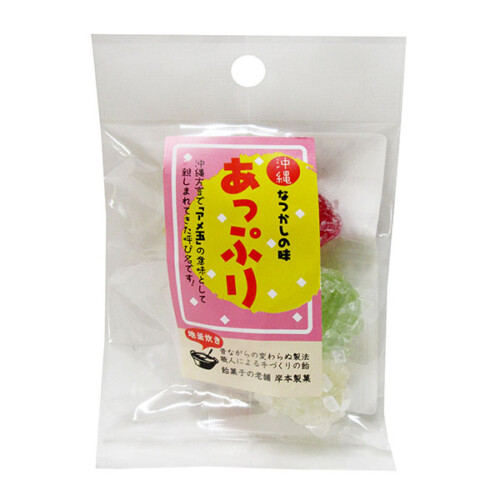 kisi-ap30g