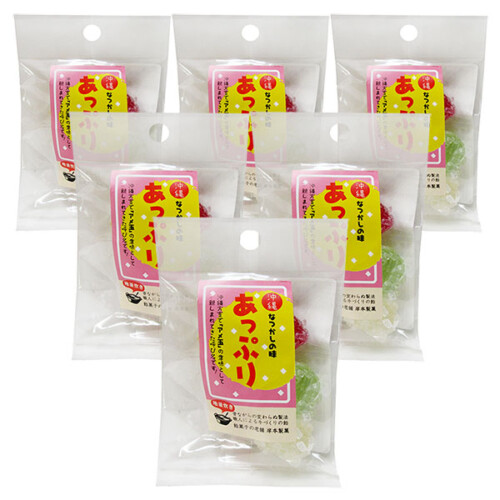 kisi-ap30g-6