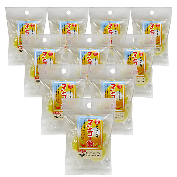 kisi-mam30g-10