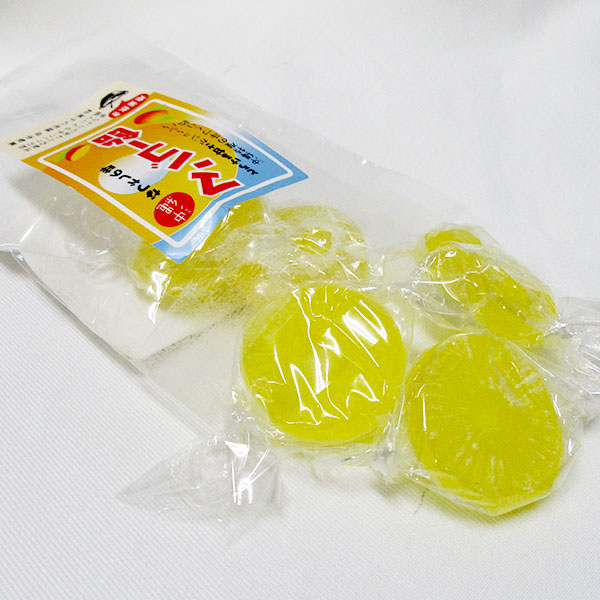 kisi-mam30g-10