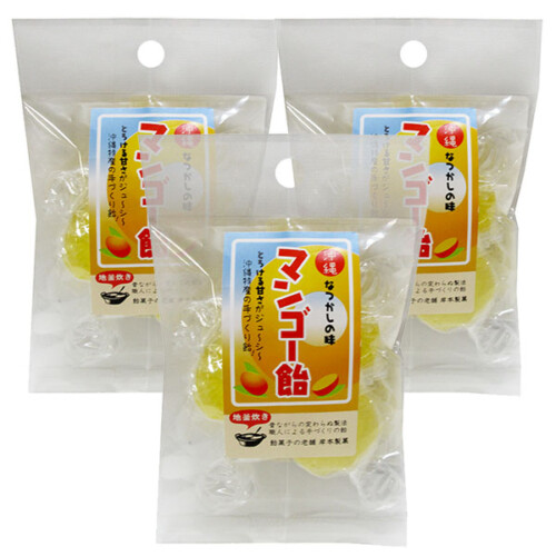 kisi-mam30g-3
