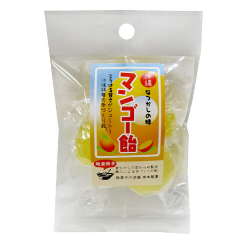 kisi-mam30g