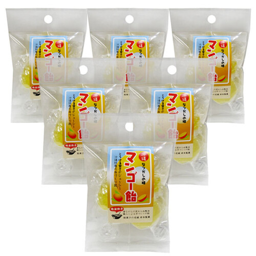 kisi-mam30g-6