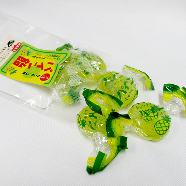 kisi-pain30g