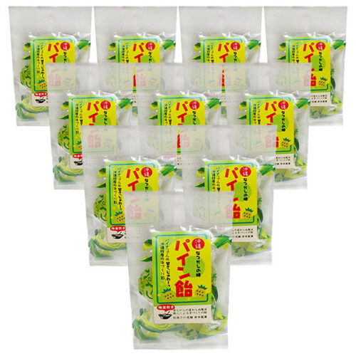 kisi-pain30g-10