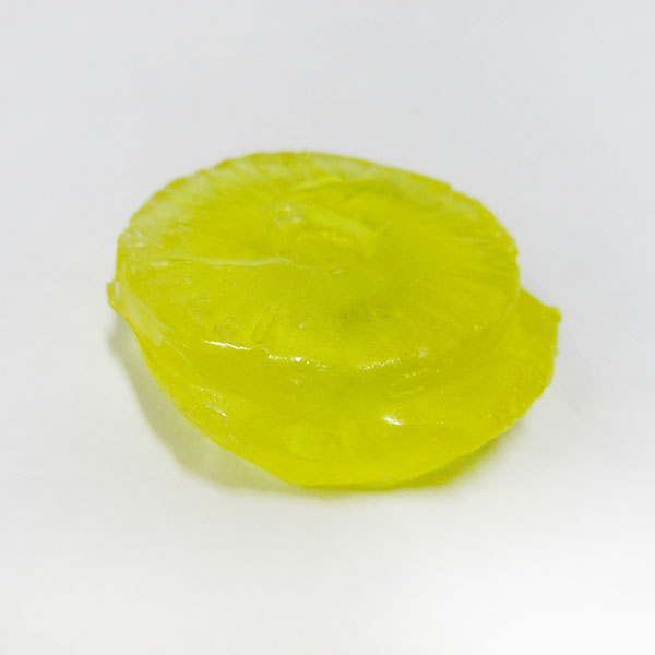 kisi-pain30g