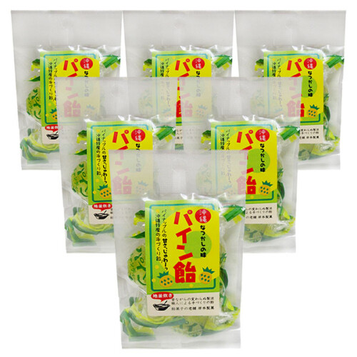 kisi-pain30g-6