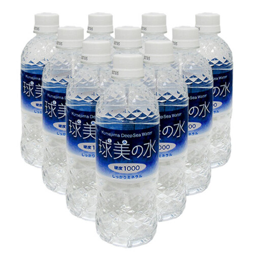 kuminomizu500ml-10
