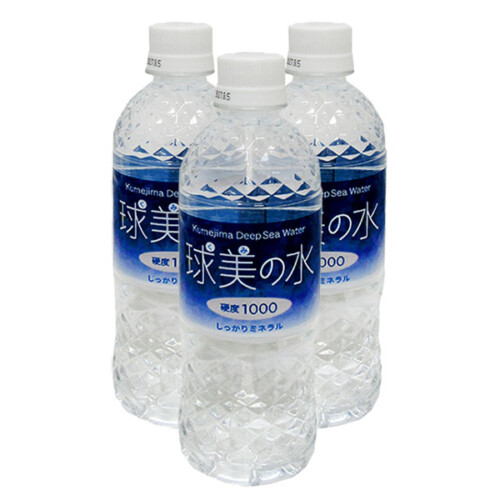 kuminomizu500ml-3