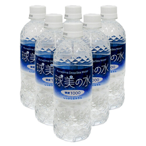 kuminomizu500ml-6