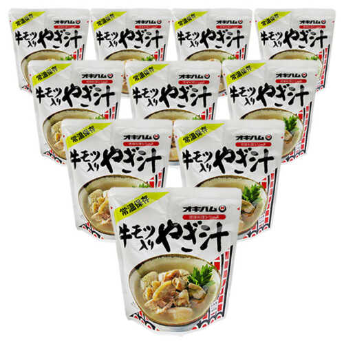 okiha-gyuya400g-10