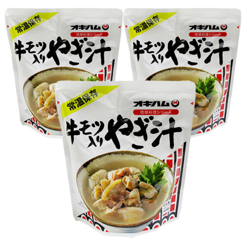 okiha-gyuya400g-3