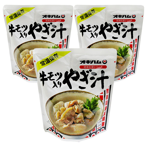 okiha-gyuya400g-3