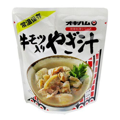 okiha-gyuya400g