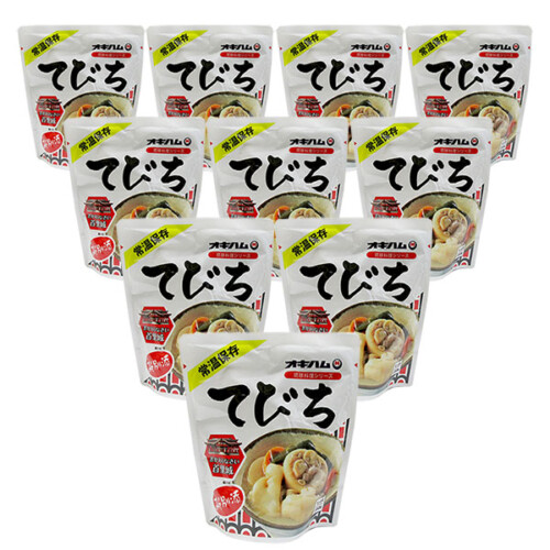 okiha-te350g-10