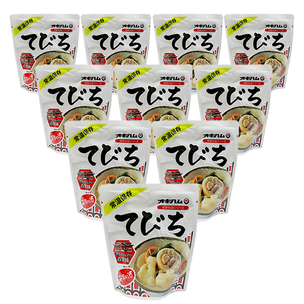 okiha-te350g-10