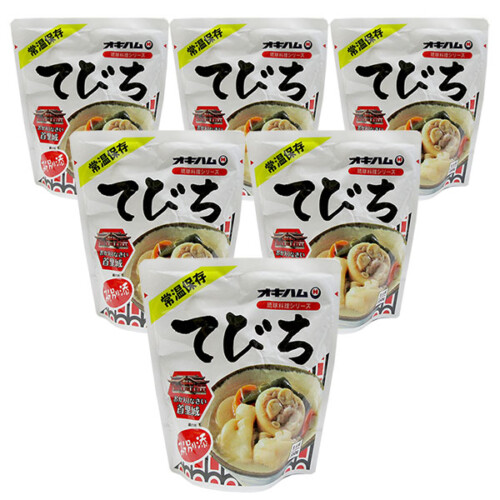 okiha-te350g-6
